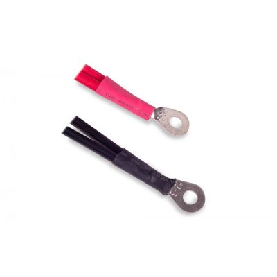 VOLT SINUS PRO 2000 E 12/230V (1250/2000W) ZASILACZ AWARYJNY - 4