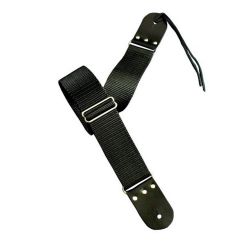 Jeremi PAE426-CZA pas do gitary