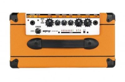 Orange Crush 20RT - 2