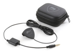 IK Multimedia iRig Acoustic - interfejs audio