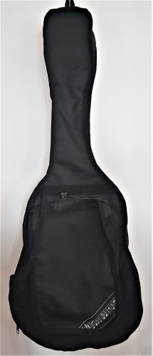 Pokrowiec do gitary klasycznej 3/4