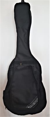 Pokrowiec do gitary klasycznej 3/4