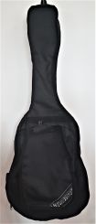 Pokrowiec do gitary klasycznej 3/4