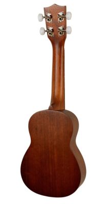 Ukulele Sopranowe Kala KA 15S - 3