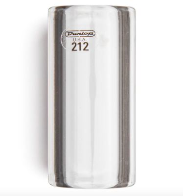 Dunlop Slide 212 szklany - 2