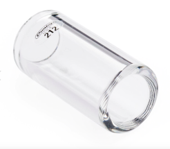 Dunlop Slide 212 szklany