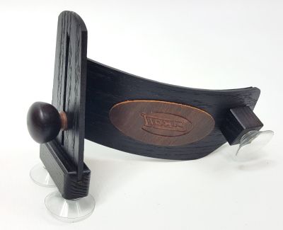 Podgitarnik drewniany Student 01 - 5