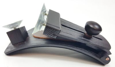 Podgitarnik drewniany Student 01 - 6