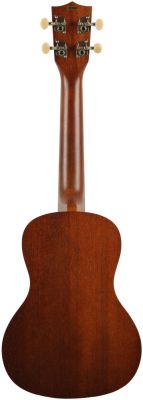 Makala MK C - Ukulele koncertowe - 4