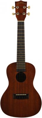 Makala MK C - Ukulele koncertowe - 2