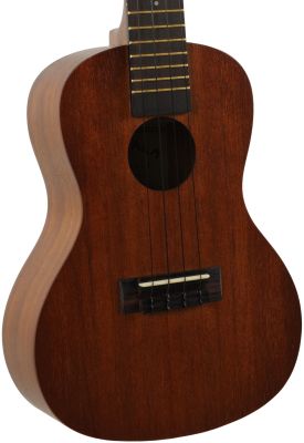 Makala MK C - Ukulele koncertowe - 3