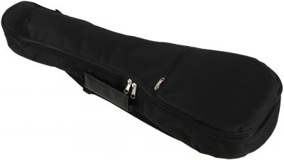 Makala MK C - Ukulele koncertowe - 6