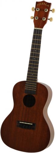 Makala MK C - Ukulele koncertowe