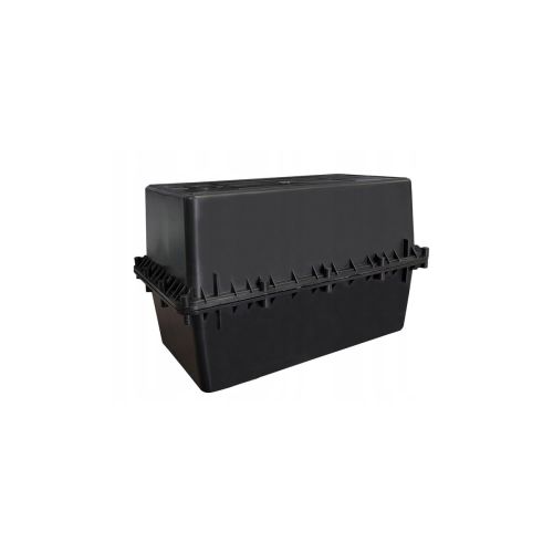 OBUDOWA DO AKUMULATORÓW (100Ah)