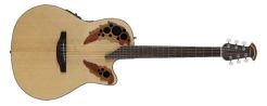 OVATION CE44-4 - Gitara elektro-akustyczna