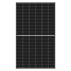 PANEL FOTOWOLTAICZNY PV SUNOVA SS-530-66MDH(T) N-TYPE 530WP (SREBRNA RAMA)