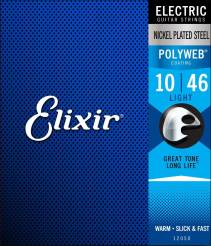 Elixir 12050 <10-46> Polyweb