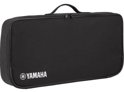 Yamaha Reface Bag 