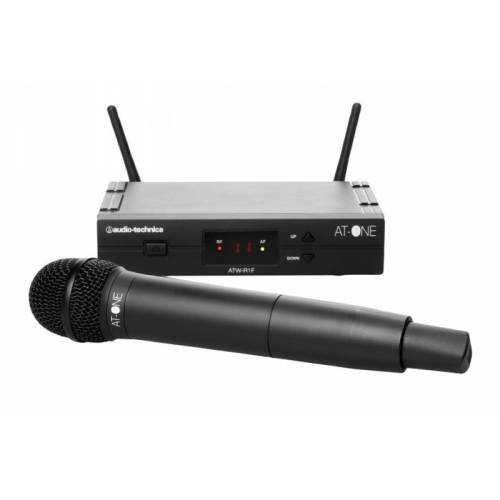 Audio-Technica ATW-13F