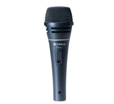 CAROL E-plus 1 mikrofon dynamiczny