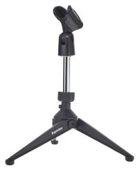 Superlux HM-6 - Statyw mikrofonowy biurkowy