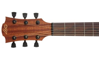LAG T70 D - Gitara akustyczna - 3
