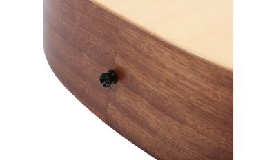 LAG T70 D - Gitara akustyczna - 4