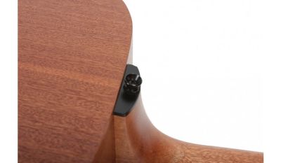 LAG T70 D - Gitara akustyczna - 5