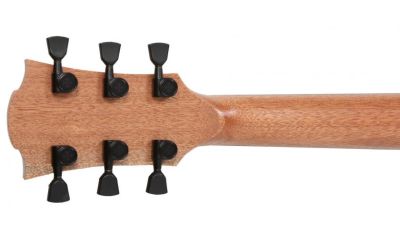 LAG T70 D - Gitara akustyczna - 6