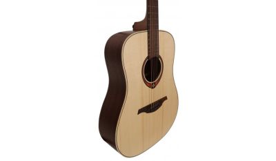 LAG T70 D - Gitara akustyczna - 8