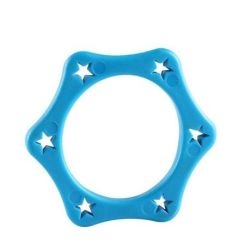 Ring antypoślizgowy do mikrofonu S