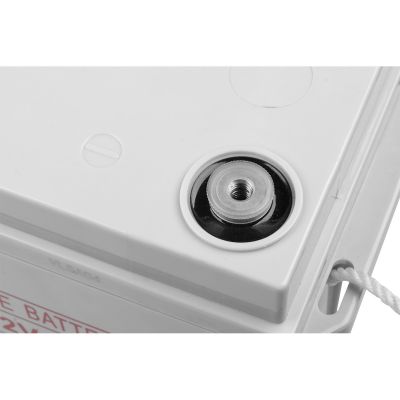 AKUMULATOR GEL VPRO PREMIUM 12V 160 Ah ŻELOWY VRLA BEZOBSŁUGOWY - 2