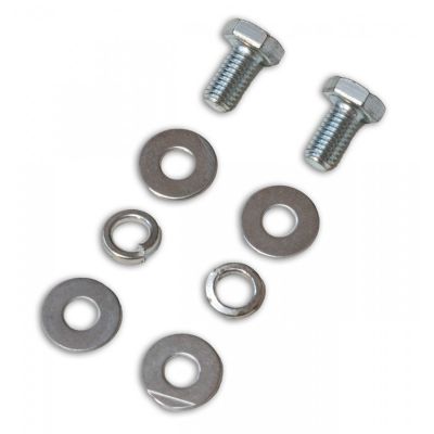 AKUMULATOR GEL VPRO PREMIUM 12V 160 Ah ŻELOWY VRLA BEZOBSŁUGOWY - 3