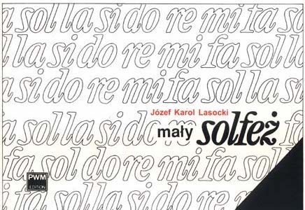 Mały Solfeż