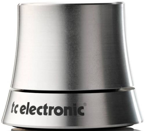 tc electronic Level Pilot