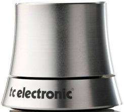 TC electronic Level Pilot X