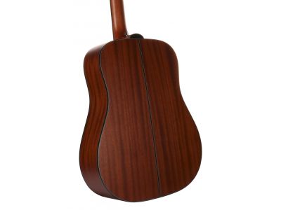 Takamine GD11M - Gitara akustyczna - 3