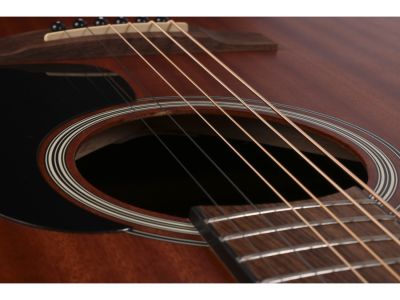 Takamine GD11M - Gitara akustyczna - 5