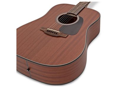 Takamine GD11M - Gitara akustyczna - 2