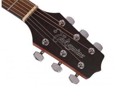 Takamine GD11M - Gitara akustyczna - 4