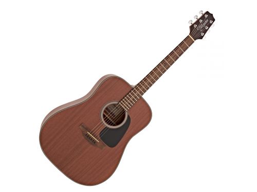 Takamine GD11M - Gitara akustyczna