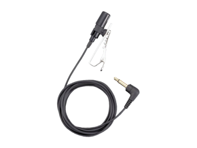 OLYMPUS ME-15 mikrofon krawatowy