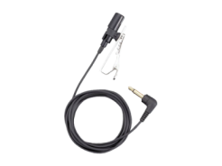 OLYMPUS ME-15 mikrofon krawatowy