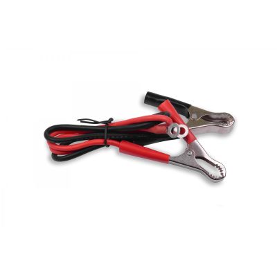 SINUS 500/1000 12/230V (500/1000W) PRZETWORNICA NAPIĘCIA - 5