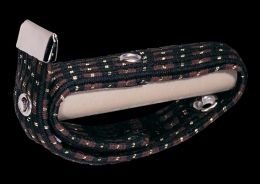 DUNLOP 7191 akcesoria gitarowe kapodastry 