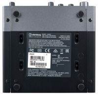 Steinberg UR22C - Interfejs audio USB - 10