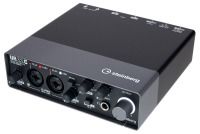 Steinberg UR22C - Interfejs audio USB - 3