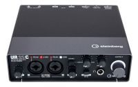 Steinberg UR22C - Interfejs audio USB - 4