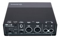 Steinberg UR22C - Interfejs audio USB - 5