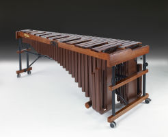 MIDO Marimba CONCIERTO CATERDAL 5